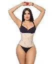 Espuma Curva