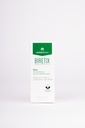 BIRETIX DUO GEL 30ML