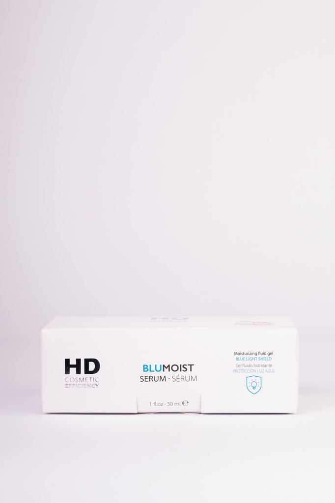 BLUMOIST SERUM 30ML
