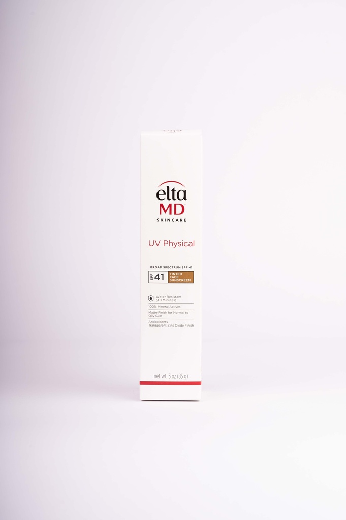 ELTA MD UV PHYSICAL SPF 41 85G