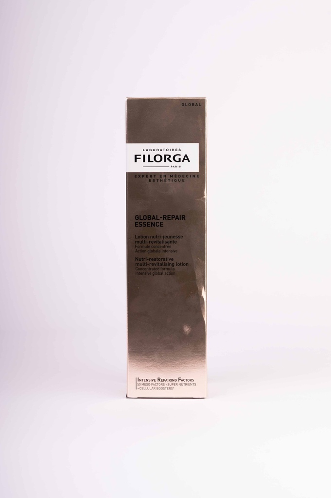 GLOBAL REPAIR ESSENCE 150ML