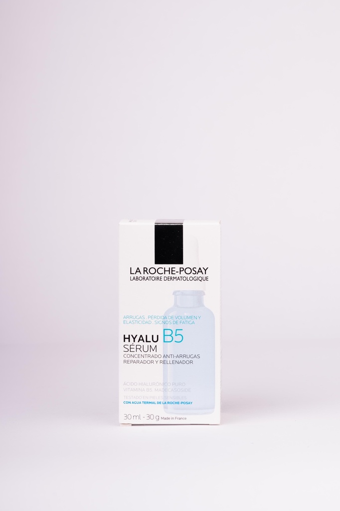 HYALU B5 SERUM 30ML