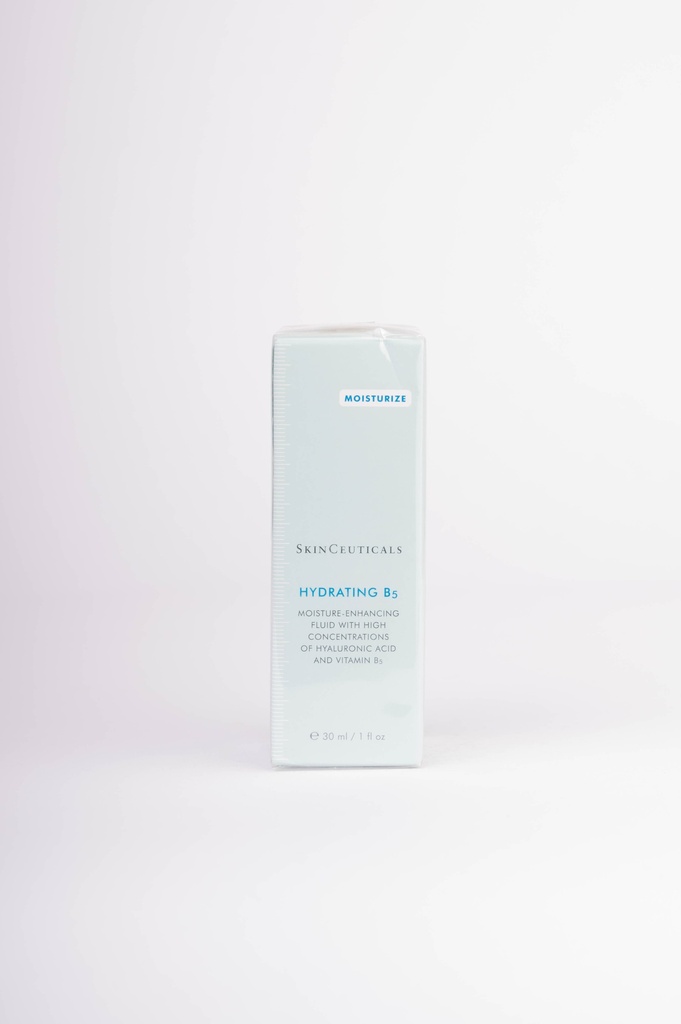 HYDRATING B5 30ML