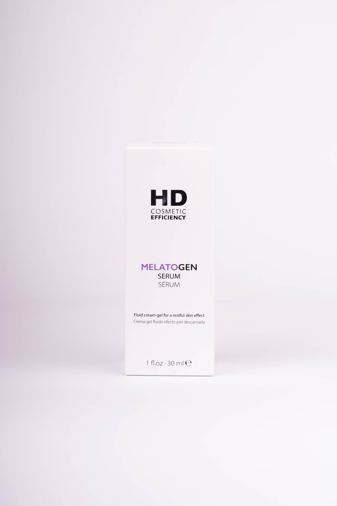 MELATOGEN SUERO 30ML