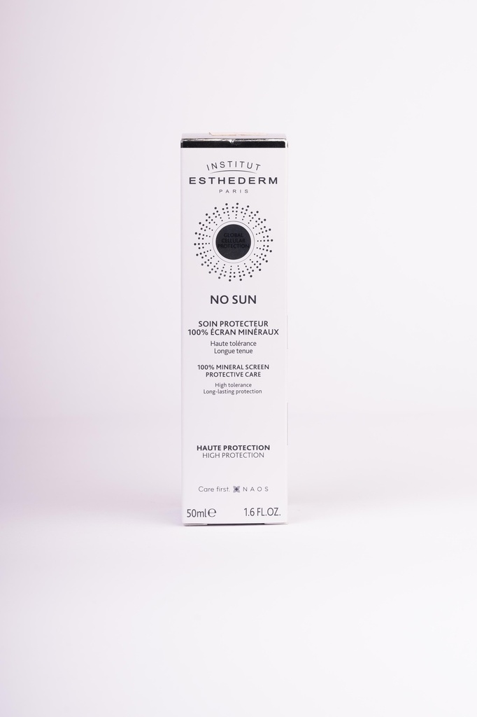 NO SUN 50ML