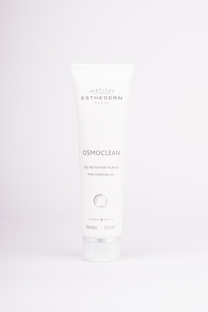 OSMOCLEAN GEL LIMPIADOR 150ML