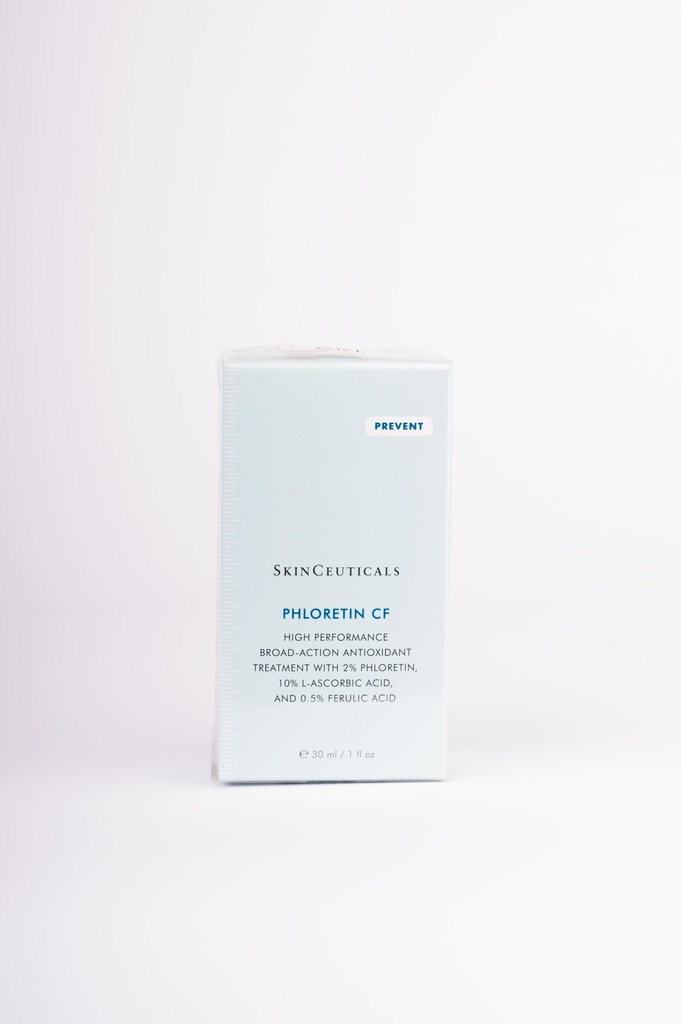 PHLORETIN CF 30ML