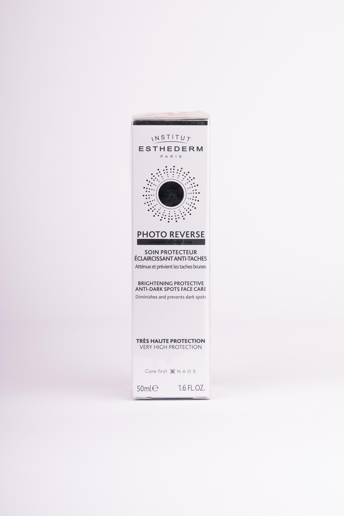 PHOTO REVERSE 50ML