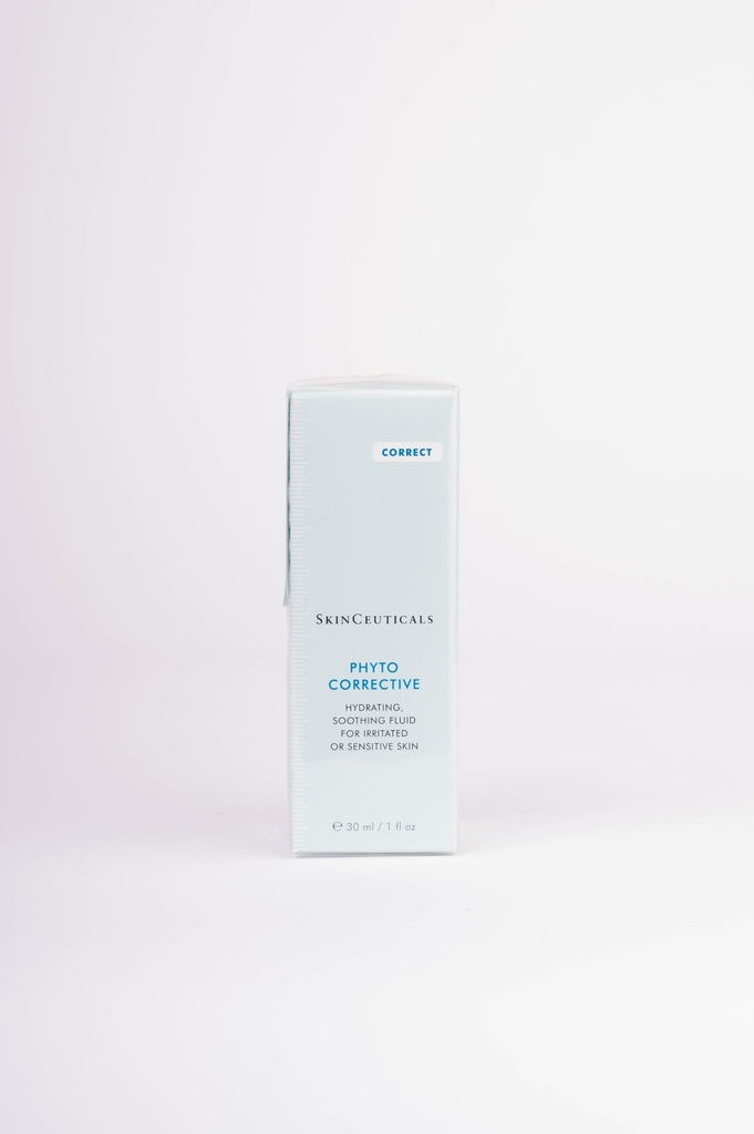 PHYTO CORRECTIVE 30ML