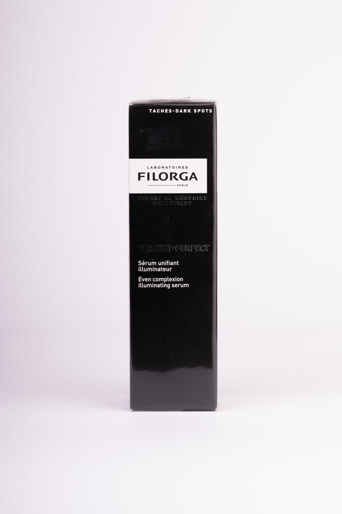 PIGMENT PERFECT 30ML