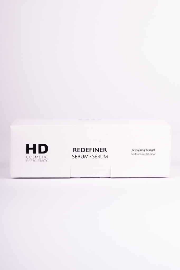 REDEFINER SERUM 30ML