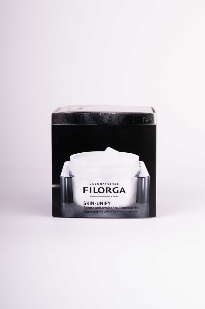 SKIN UNIFY 50ML
