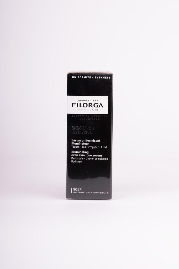 SKIN-UNIFY INTENSIVE 30ML