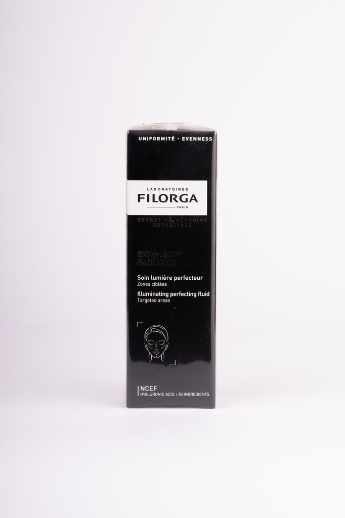 SKIN-UNIFY RADIANCE 15ML