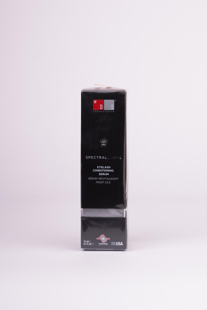 SPECTRAL LASH 2.4ML