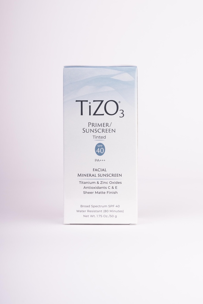 TIZO3