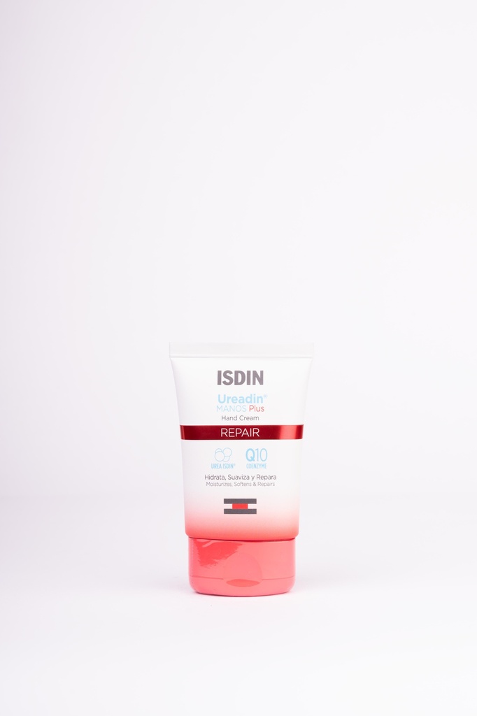 UREADIN MANOS CREMA 50ML