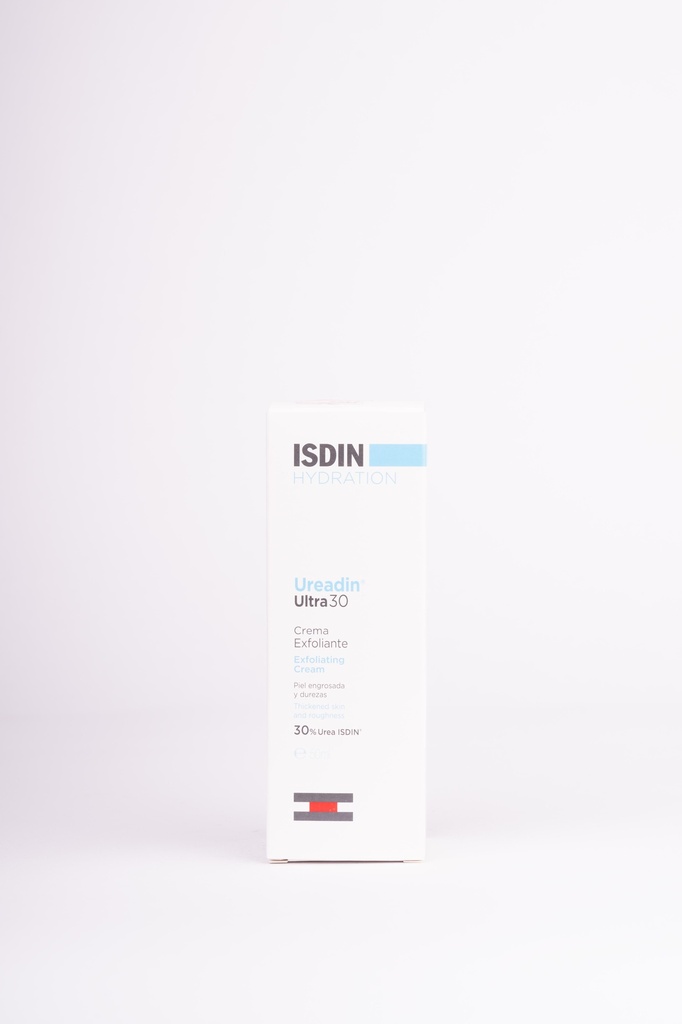 UREADIN ULTRA 30 CREMA 50ML