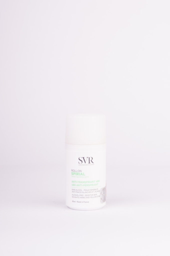 ROLL ON SPIRIAL 50ML