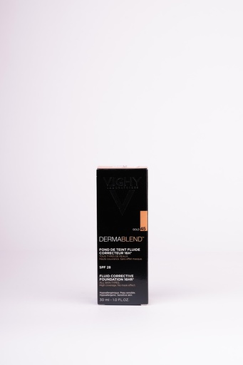 [800311] VICHY MAQ. LIQ. GOLD 30ML