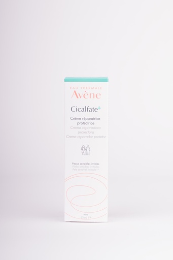 [800661] CICALFATE CREMA 40ML