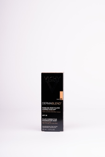 [800815] VICHY MAQ. LIQ. SAND 30ML