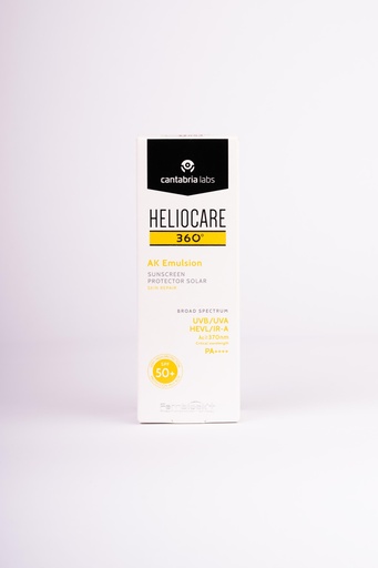 [801145] HELIOCARE 360° MD AK FLUIDO 50ML