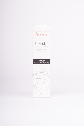 [801294] PHYSIOLIFT DIA CREMA 30ML