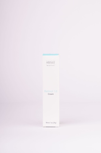 OBAGI 360 RETINOL 1.0% 28GR