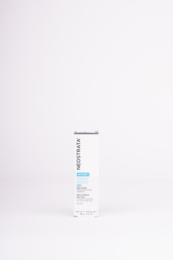 RESTORE PHA CONTORNO DE OJOS 15G