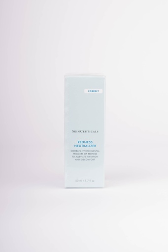 REDNESS NEUTRILAZER