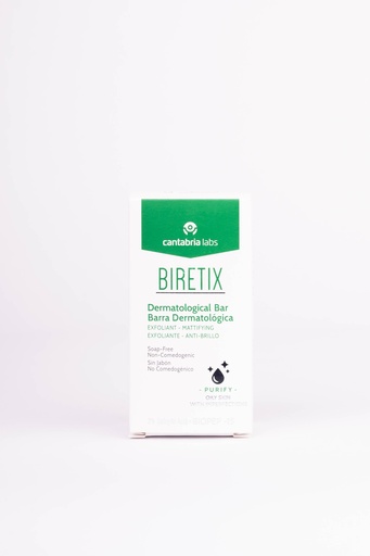 [900063] BIRETIX BARRA 80GR