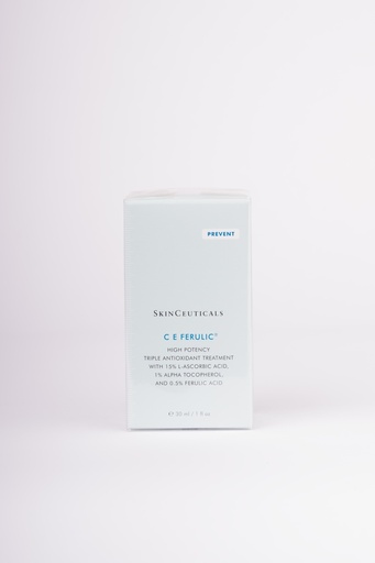 [900077] C E FERULIC 30ML