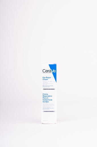 [900087] CERAVE OJOS 14ML