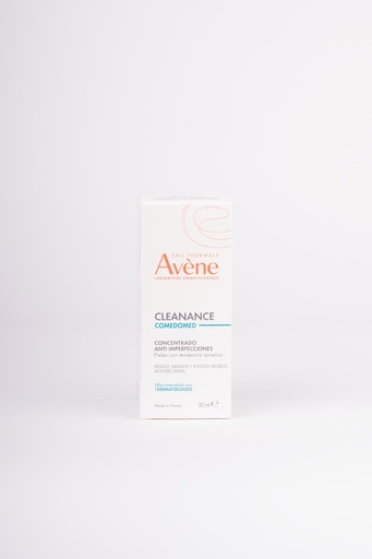 [900096] CLEANANCE COMEDOMED 30ML