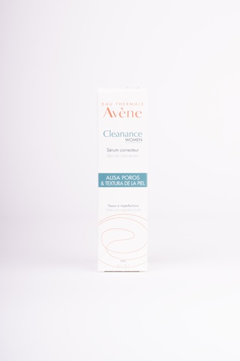 [900103] CLEANANCE WOMEN SERUM 30ML