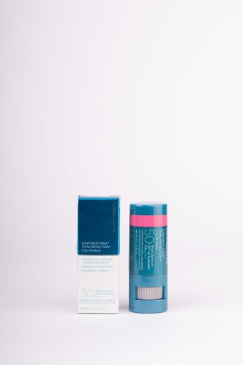 [900105] COLOR BALM BERRY