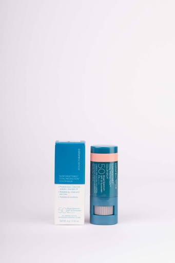 [900106] COLOR BALM BLUSH 9G