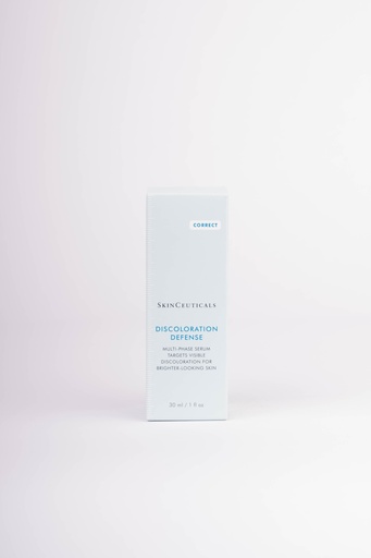 [900128] DISCOLORATION DEFENSE 30ML