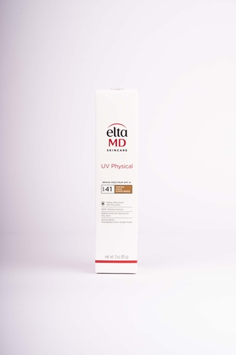 [900147] ELTA MD UV PHYSICAL SPF 41 85G