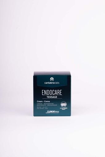 [900151] ENDOCARE TENSAGE CREMA 30ML