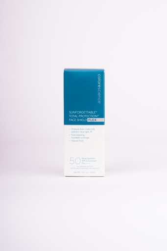 [900170] FACE SHIELD FLEX MEDIUM SPF50 55ML