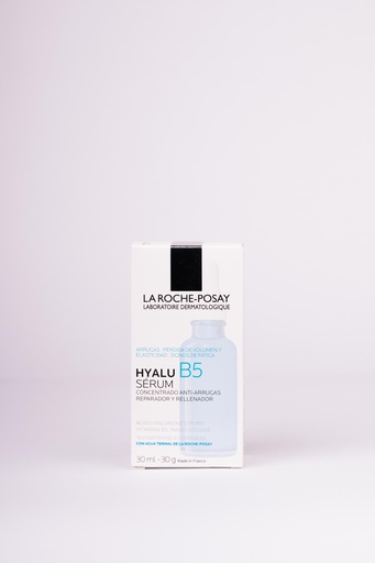 [900211] HYALU B5 SERUM 30ML