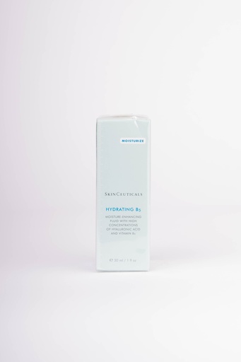 [900221] HYDRATING B5 30ML