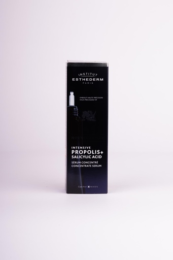 [900230] INTENSIVE PROPOLIS SALICYLIC ACID SERUM