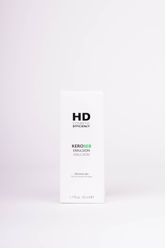 [900261] KEROSEB EMULSION 50ML