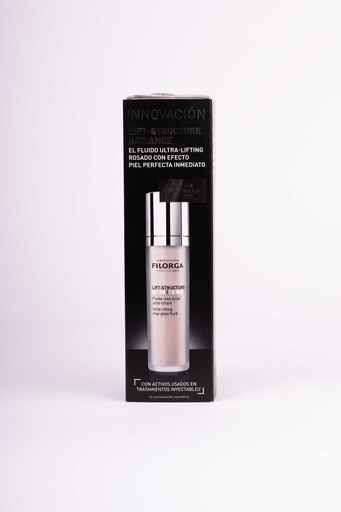[900276] LIFT-STRUCTURE RADIANCE 50ML