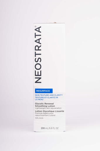 [900281] LOCION ULTRASUAVIZANTE 200 ML