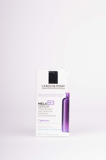 [900286] MELA B3 SERUM 30ML