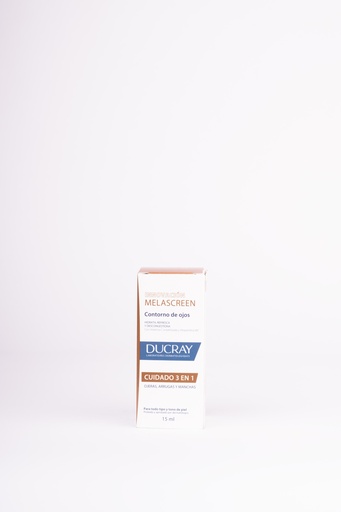 [900289] MELASCREEN CONTORNO DE OJOS 15ML